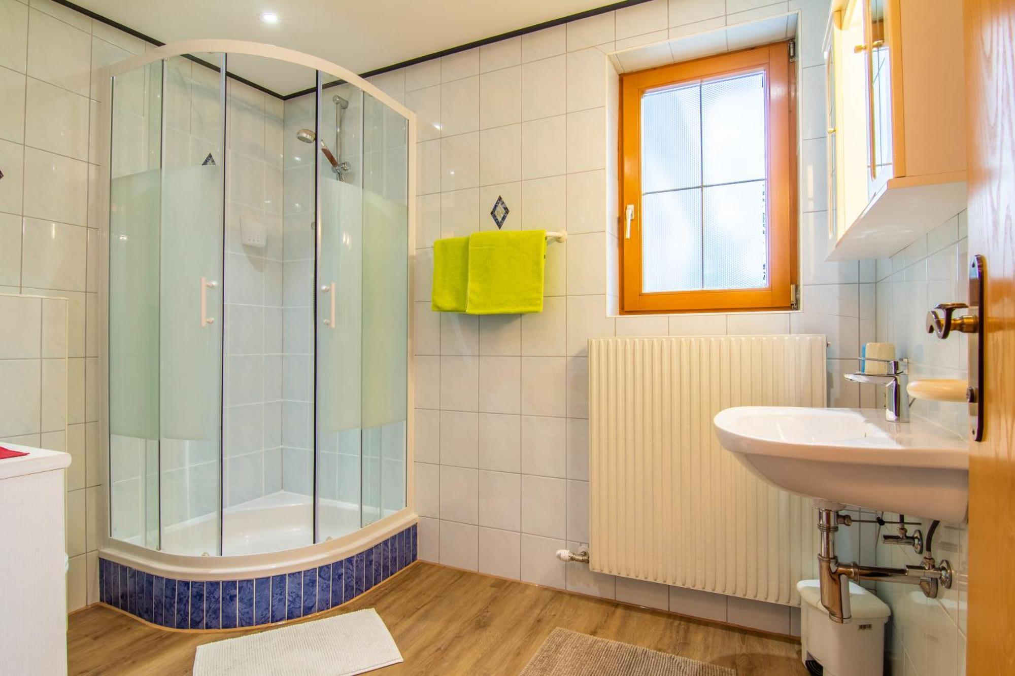 Landhaus Toni Neustift im Stubaital Zewnętrze zdjęcie